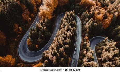 Image result for Python Data Science Handbook Latest Edition