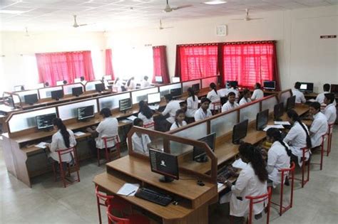 Image result for Lab Program Opend in Computer Show-Me