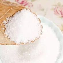 巴西白糖价格-最新巴西白糖价格、批发报价、价格大全 - 阿里巴巴