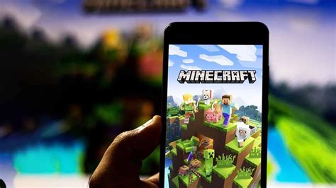 Image result for Mac App Store Minecraft