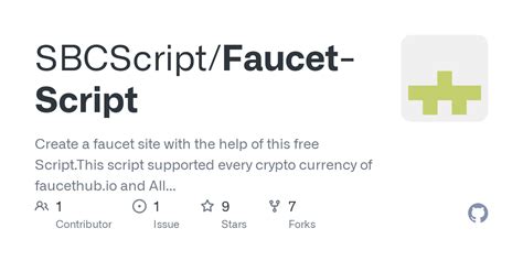 Image result for Auto Faucet Script
