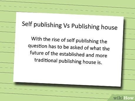 How to Write a Comparative Essay Introduction 的图像结果