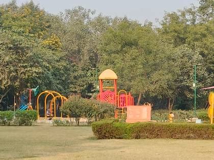 realme P4x - Full Specifications & Price in India (11th March, 2026 ...