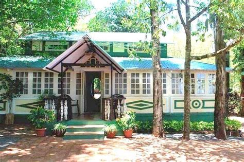15 Best Panchgani Hotels For Staying Closer To Nature