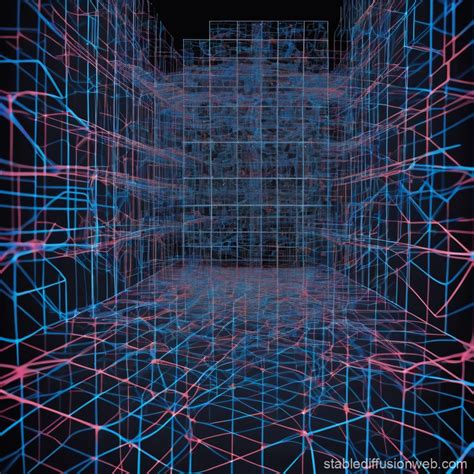 Convolutional Neural Network Layers 的图像结果