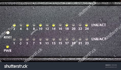 Image result for Front Panel Switch