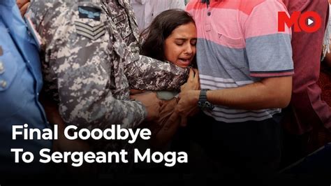 Kolkata fire: Hospital loses licence - India Today