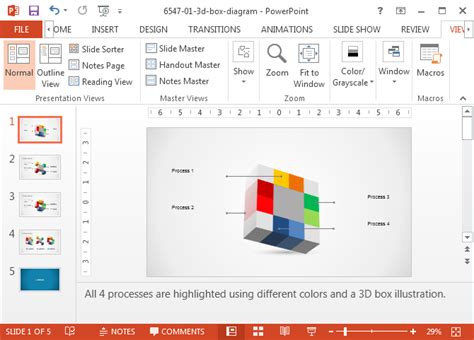 Image result for How to Print PowerPoint Slides with Notes