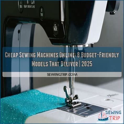 Sewing Machines Target Stores 的图像结果