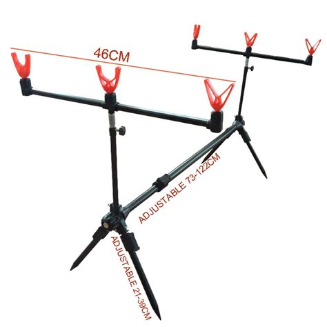 Company Overview - Weihai Double-Winner Outdoor Product Co., Ltd.