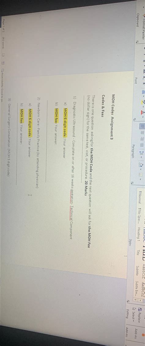 Image result for Code Moha PDF