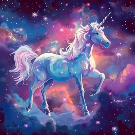 Where Do Unicorns Live? | Sarai Chinwag