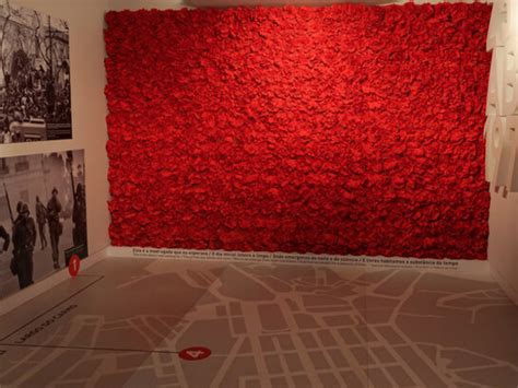 Colonialismo e luta anticolonial | Meer