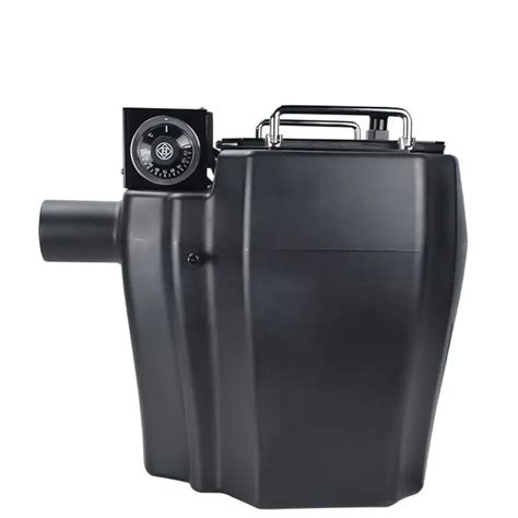 Image result for Dry Ice Fog Machine