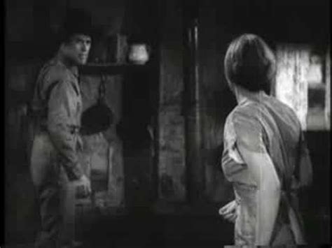 Child Bride Movie Review 的图像结果