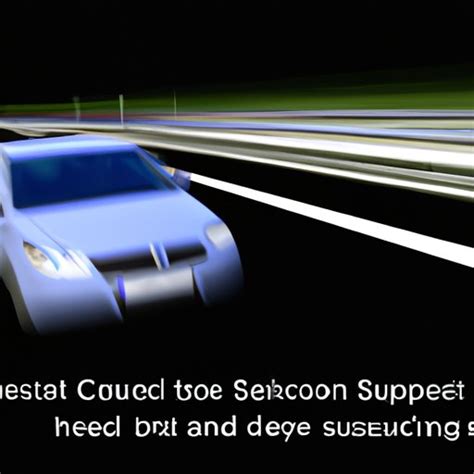 Image result for Constant Speed Example