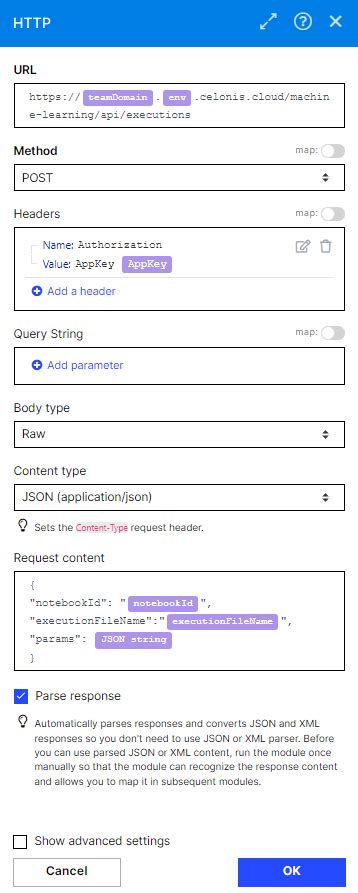 Image result for Machine Learning Script