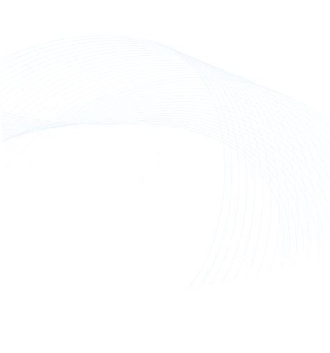 Encore Creations Pvt Ltd. | Premier Event Management Experts