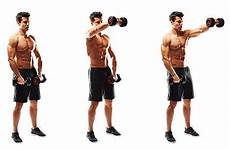 esercizi per spalle a casa 5 of the best shoulder exercises trainer esercizi per spalle a casa 5 of the best shoulder exercises trainer