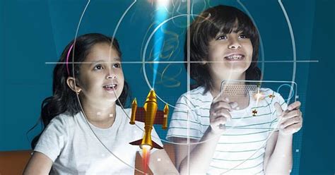 Simulated Reality Evidence 的图像结果