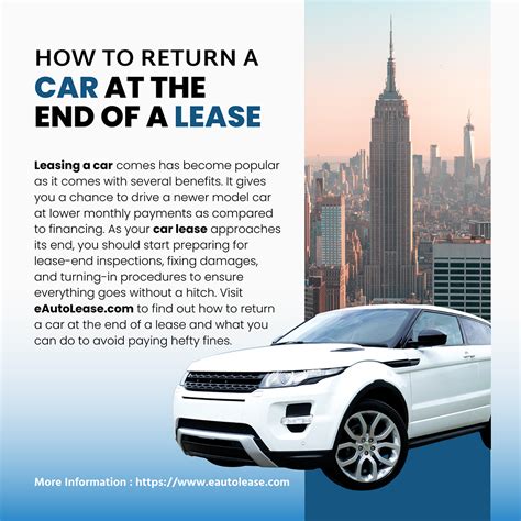 What Happens To Car Lease If You Move at Edward Calvo blog