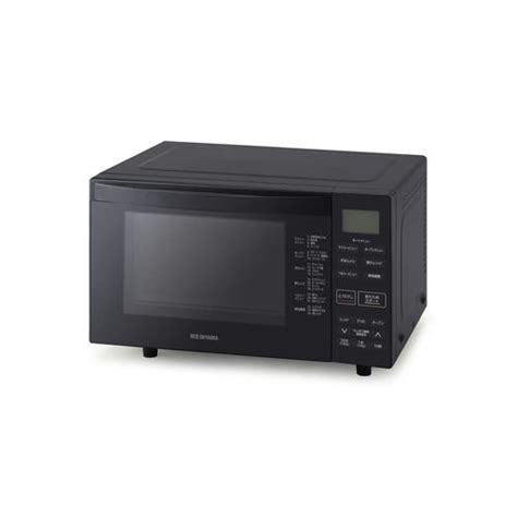 パナソニック NE-921GV-5 業務用電子レンジ 50Hz(東日本)モデル NE921GV | ヤマダウェブコム