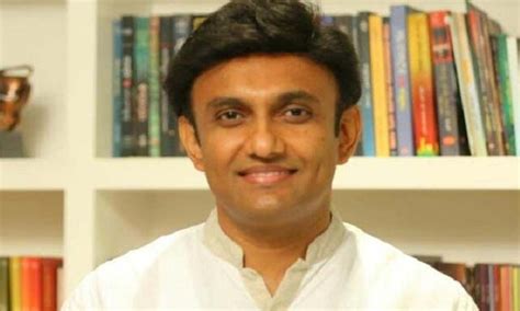 Private dental college principal named acting VC of RGUHS, Health ...