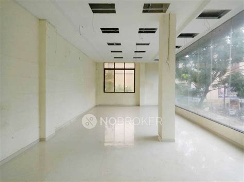 Showroom for Rent in Mira Road East, mumbai Ideal for Bank,retail ...