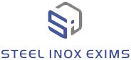 Home | Steel Inox Exims