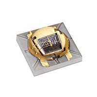 L1I0-0940150000000 Lumileds | LED Emitters - Infrared, UV, Visible ...