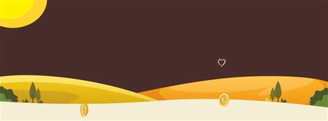 Membership – Rosier Foods