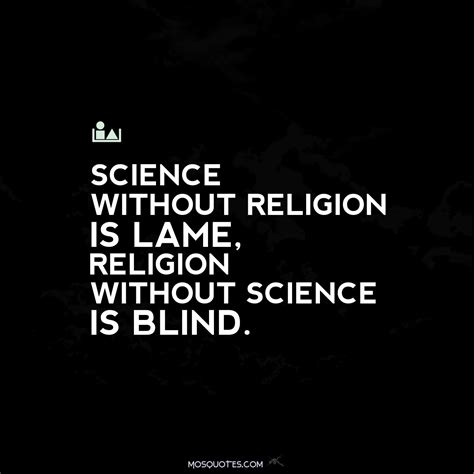 Image result for Science Quotes About Learning
