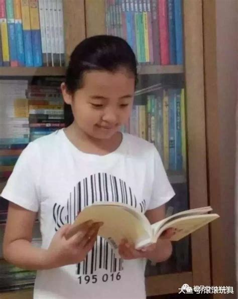 3年前這位小女孩被封為「中國最萌網紅寶寶」，現在再進化成「氣質仙女」網暴動：等妳長大！ - LOOKER