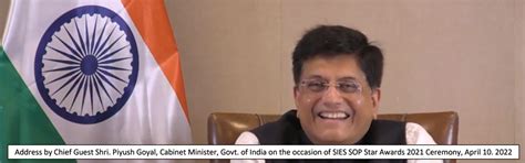 SIES | School of Packaging