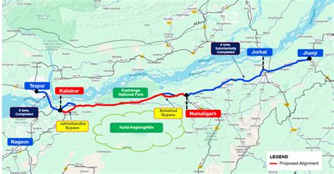 Press Release:Press Information Bureau