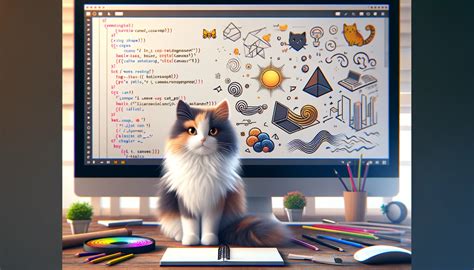 Image result for JavaScript Canvas Animation