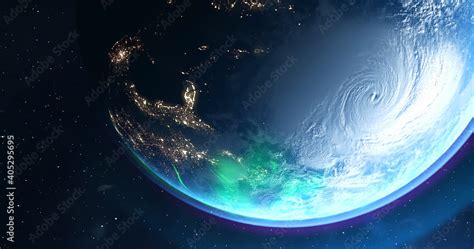 Animated Earth From Space 的图像结果