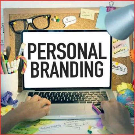 The Power of Branding: How Strong Brands Influence Consumer Behavior