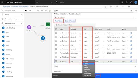 Image result for IBM SPSS Modeler Tutorial