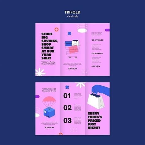 Lift Master Logic 5 0 Programming 的图像结果