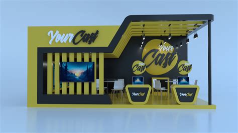 Image result for Custom Cast Design