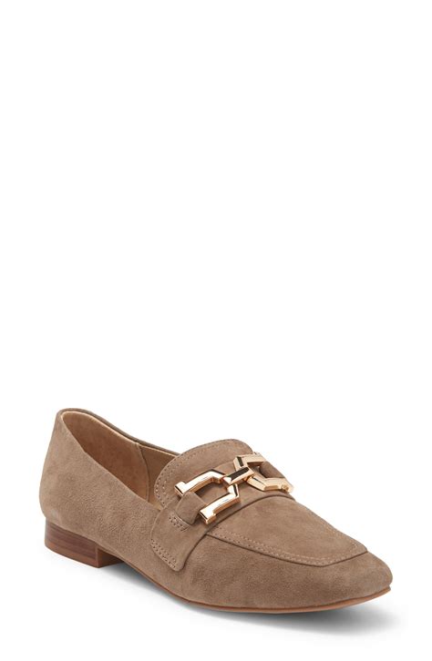 Steve Madden Ryann Bit Loafer (Women) | Nordstromrack | Bit loafers ...