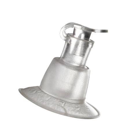 Image result for Inflatable Life Valves