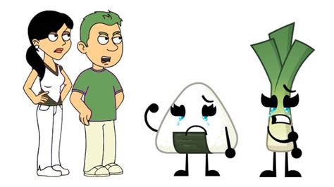 Image result for Animation Cringe Comp Traced Edition