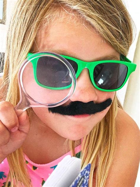 Image result for DIY Decoder Wheel