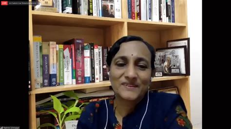 Photo Gallery | IIM Bangalore