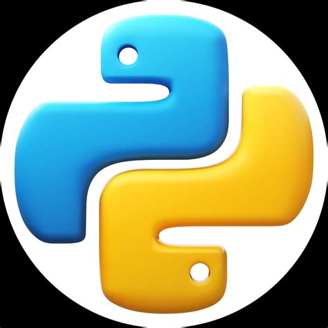 Image result for Python Coder Logo