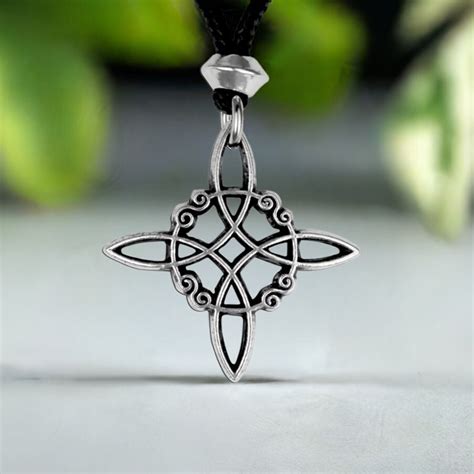 Witch Shop: Witchcraft Supplies, Pagan Jewelry & Wiccan Gifts