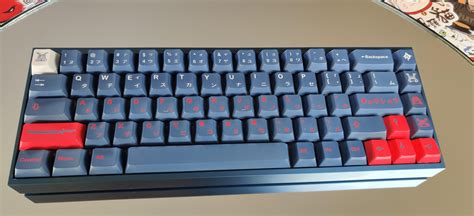 Alienware Area 51 R 的图像结果