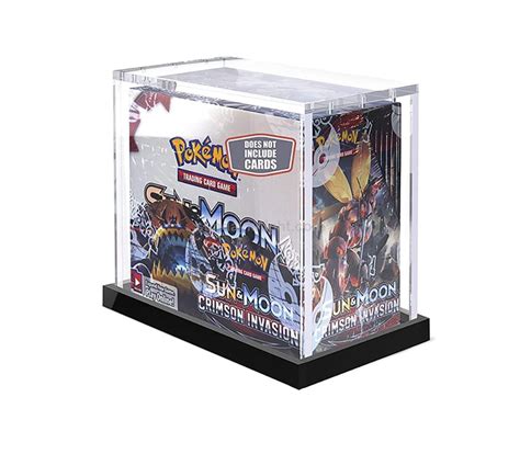 Image result for UPC Code Booster Box